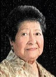 Amy Deherrera Obituary August 6, 2015