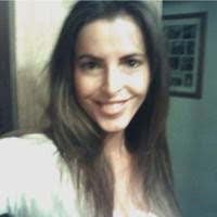 Hire Top Customer Service Providers in Lake Havasu City, AZ ❘ LinkedIn