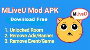 Take a sneak peak at the movies coming out this week (8/12) best reactions to movies out now in theaters Mlive Mod Apk V2 3 6 6 Unlock Room Download Room Global
