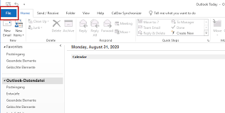 Sign in to access your outlook, hotmail or live email account. How To Set Up An Pop Account On Outlook 2019 365 Help