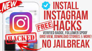 Maybe you would like to learn more about one of these? Instagram Video Views Hack App Free Insta Liker