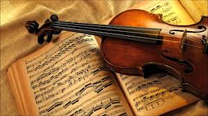We offer only the highest quality, original musical works. Getting Started With Classical Music