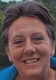 Erin Galloway Obituary May 11, 2025