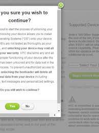 Get all of hollywood.com's best movies lists, news, and more. How To Unlock Htc One M9 Bootloader Tutorials
