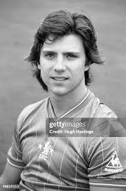 52 Nutton Stock Photos, High-Res Pictures, and Images