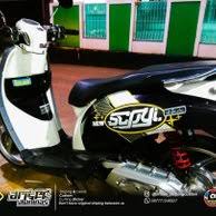 We did not find results for: Jual Sticker Honda Scoopy Karbu 01 Di Lapak Funun Sticker Bukalapak
