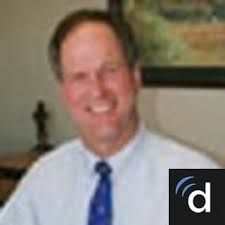 Dr. Edward J. Pulido, MD