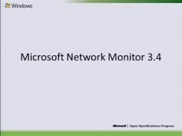 Microsoft's network monitor is a tools that allow capturing and protocol analysis of. 40 Best Free Network Monitoring Tools Software 2021