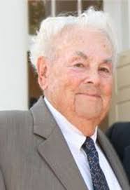 James A. Dildine Obituary October 10, 2009