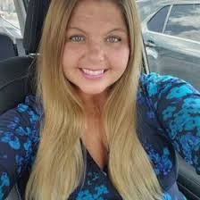 Kaci Foster's Instagram, Twitter & Facebook