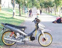 We did not find results for: Modif Jupiter Z Standar Demico Co