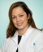 Inês Abreu Fernandes