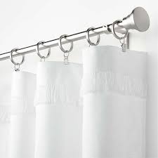 We did not find results for: Curtain Panels And Window Coverings Crate And Barrel