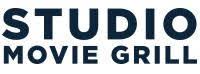 Studio Movie Grill Duluth Movie Times Showtimes And