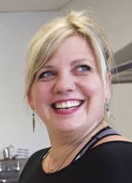 Take It From Me: Restaurant owners -- we need help!