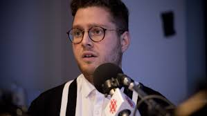 Initiations sur les campus universitaires