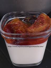 Voici Une Delicieuse Recette De Yaourts Maison Faite A Base De Lait De Brebis Dans Ma Yaourtiere Recette Yaourt Maison Cuisine Et Boissons Recettes De Cuisine