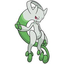 Thus, mega lucario is primarily placed on. Shiny Mega Mewtwo Y Global Link Art By Trainerparshen On Deviantart