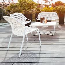 meubel ideeen strand meubels tuinmeubilair