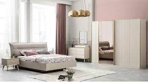 chento yatak odasi bedroom set bedroom sets queen bedroom closet design