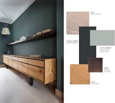 Wood Flooring The Essential Guide Axt Magazine Check out our wood color palette selection for the very best in unique or custom, handmade pieces from our digital shops.