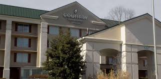 When it comes to camping, gander outdoors has what you need to find your adventure. Book Hotels In Spotsylvania Country Inn Fredericksburg South I 95 Va
