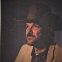 Gilbert "Gib" Goldman Obituary