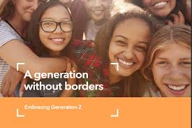 We offer expedited handling of international less than truckload (ltl) and truckload (tl) shipments to / from western canada, the western united states and mexico, and. Understanding Gen Z Is Crucial For Brands And Retailer Trend Reports Sporting Goods Intelligence