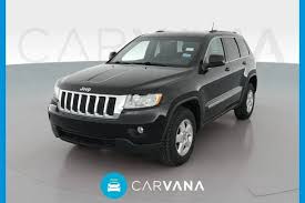 Image result for Brilliant Black 2013 Grand Cherokee