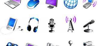 وسائل الاتصال القديمة والحديثة بالصور موقع زيادة