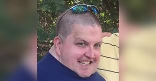 Andrew Lindsay Adams Obituary