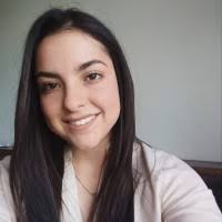 40+ "Fallas Chinchilla" profiles