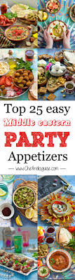 Find your favorite middle eastern recipes for hummus, falafel, tabbouleh, kebabs, phyllo pastries, and more. Middle Eastern Recipes Top 25 Easy Middle Eastern Party Appetizers That Your Guests Will Love Flashmode Arabia Ù…Ù‚Ø§Ù„Ø§Øª ØªØ¹Ù„ÙŠÙ…ÙŠØ© Ù…Ø¬Ø§Ù†ÙŠØ© Ù…Ø¹Ù„ÙˆÙ…Ø§Øª Ø«Ù‚Ø§ÙÙŠØ© Ø¹Ø§Ù…Ø© Ù…ÙˆØ³ÙˆØ¹Ø© Ø´Ø§Ù…Ù„Ø©