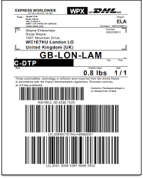 We did not find results for: Woocommerce Dhl Express Shipping Return Label Texture Graphic Design Printing Labels Sticker Design