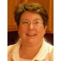 Janet Lynne Plowman Obituary