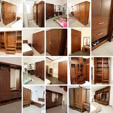 Pin On Home Furniture