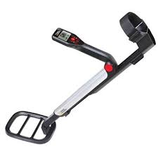 It uses pulse induction technology that has a controllable pulse width. 10 Best Beach Metal Detectors In 2021 Tested And Reviewed By Water Enthusiasts Globo Surf