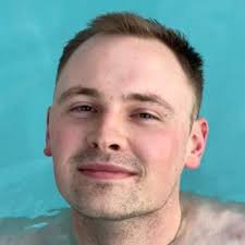 Caleb Chestnut (@caleb_chestnut)