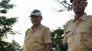 Find jharkhand police latest news, videos & pictures on jharkhand police and see latest updates, news, information from ndtv.com. Jharkhand Police Recruitment 2018 Soldier Subedar And Other Posts Interview On Nov 20 Zee Business