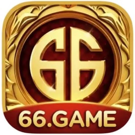 66 Game app icon