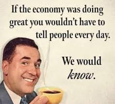 The restaurant brand has closed nearly 50 locations and filed for Chapter  11 bankruptcy protection, but there is some good news.