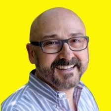 Daniel Piatek (@danielapiatek)