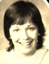 1983-Dr. Martin Luther College