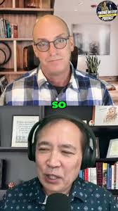 With the Experimental Mindset, Failure is Not Possible, Are you stuck in a  rut, feeling like you're not good enough, or wondering how to make the leap  from technical expert to inspiring leader? Join ...