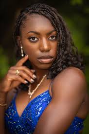 When you serve God faithfully, your blessings will overflow. Happy 60th  Birthday. Lisa Lofty. We are still celebrating