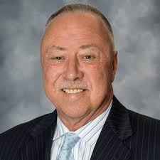 Jerry Remy