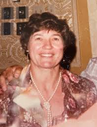 Contributions to the tribute of NORMA BORTOLUZZI