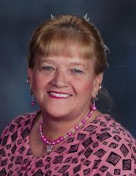 Obituary information for Deborah Sue Fisher