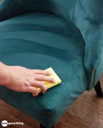 You can also use a stiff fabric brush alternatively, baby wipes offer an easy household solution to clean a microfiber couch. How To Clean A Microfiber Couch Other Furniture