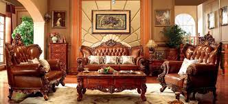 Set kursi meja ruang tamu kayu jati model jawa customur service : Sofa Tamu Jati Mewah Jumbo Besar Berkualitas Dekorasirumahjati Com